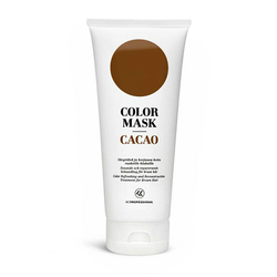 KC Professional Color Mask Cacao