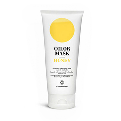KC Professional Color Mask Honey