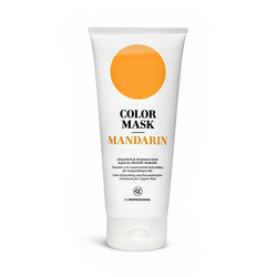 KC Professional Color Mask Mandarin